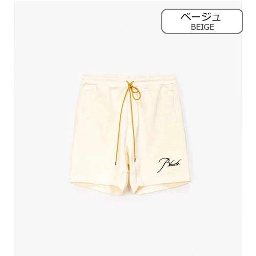 【ルード】スウェット パンツ 