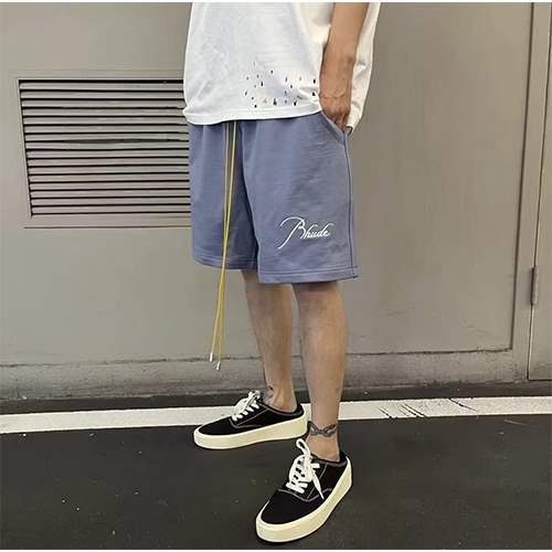 【ルード】スウェット パンツ 