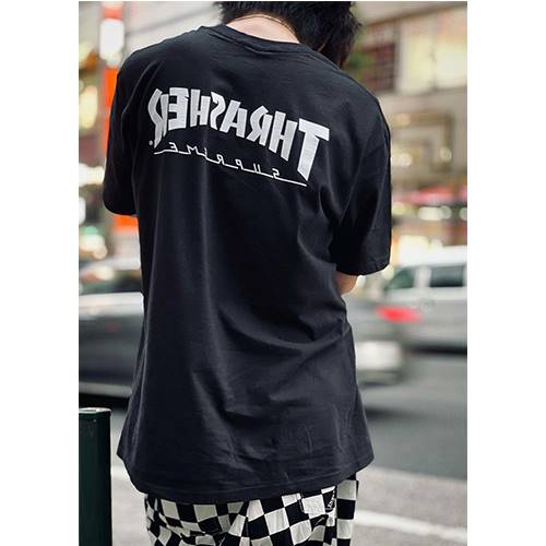 【シュプリーム】メンズ レディース 半袖Tシャツ 