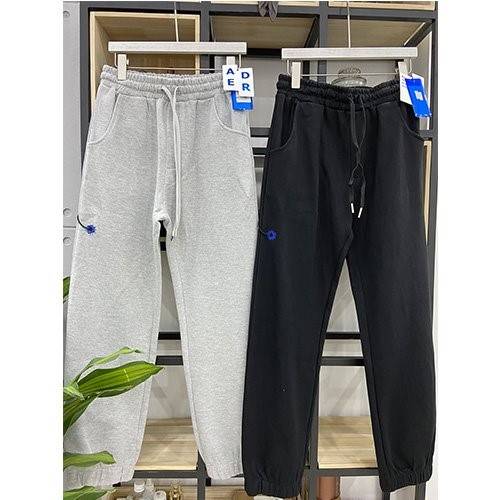 【ADER】スウェット パンツ 