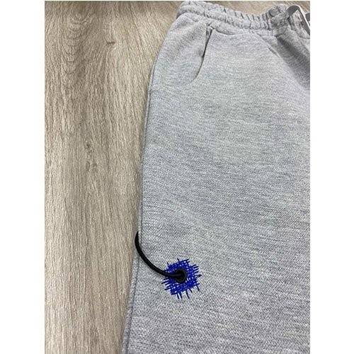 【ADER】スウェット パンツ 