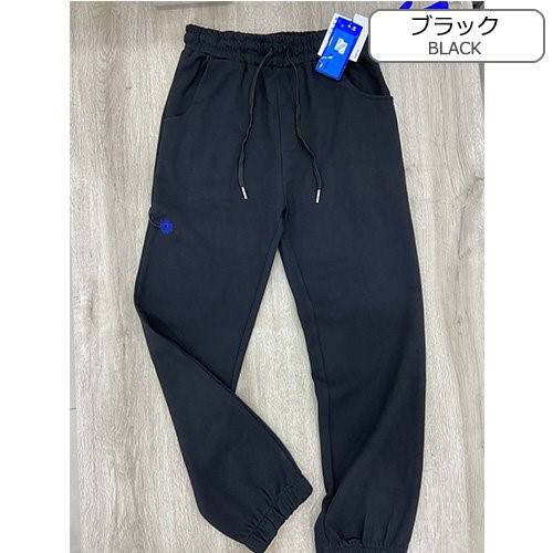 【ADER】スウェット パンツ 