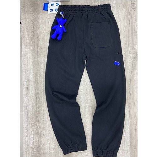 【ADER】スウェット パンツ 