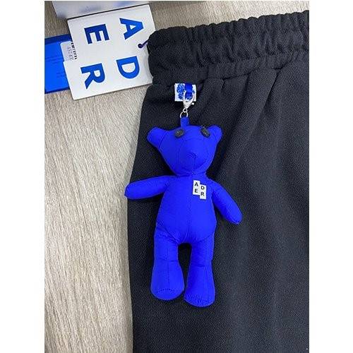 【ADER】スウェット パンツ 