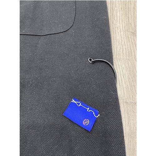 【ADER】スウェット パンツ 
