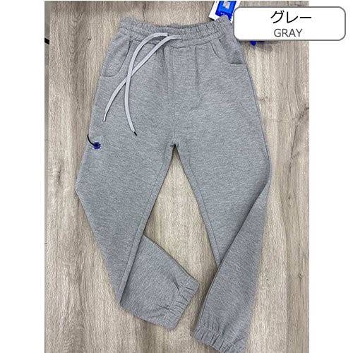 【ADER】スウェット パンツ 