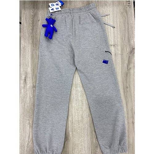 【ADER】スウェット パンツ 