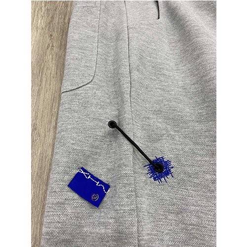 【ADER】スウェット パンツ 