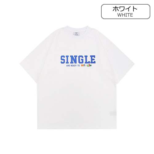 ヴェトモンスーパーコピーメンズ レディース 半袖Tシャツ