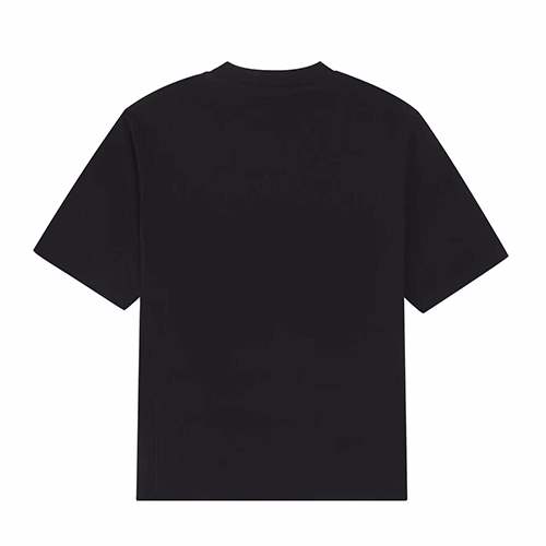 【ルイヴ*トン】メンズ レディース 半袖Tシャツ 