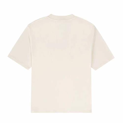 【ルイヴ*トン】メンズ レディース 半袖Tシャツ 