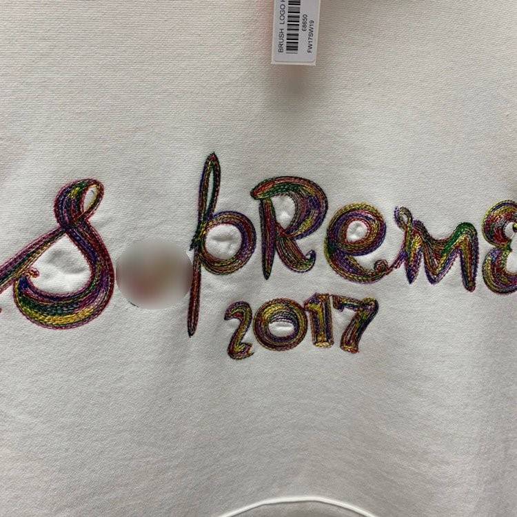 【シュプリ*ム S*PREME】高品質 メンズ レディース フード Tシャツ パーカー 