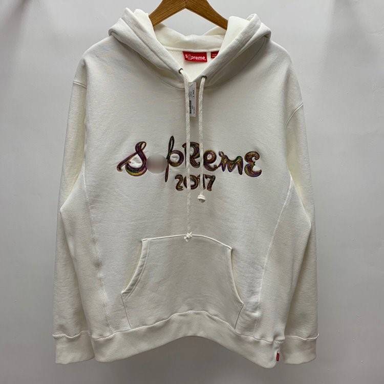 【シュプリ*ム S*PREME】高品質 メンズ レディース フード Tシャツ パーカー 