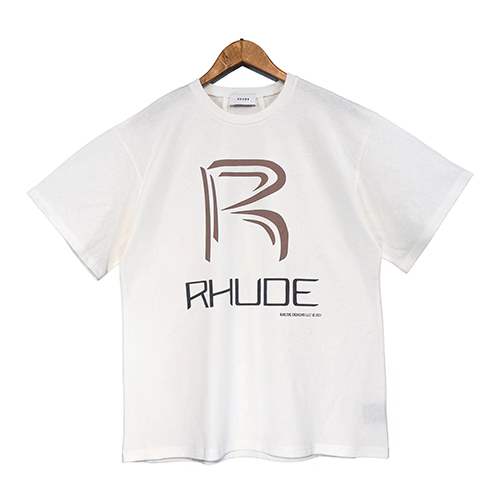ルードスーパーコピー メンズ レディース 半袖Tシャツ