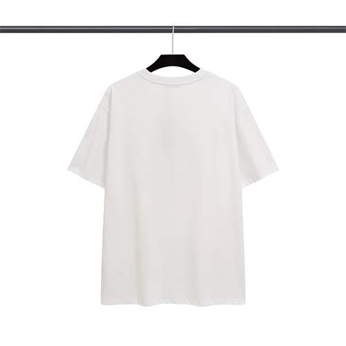 ジバンシイスーパーコピーメンズ レディース 半袖Tシャツ