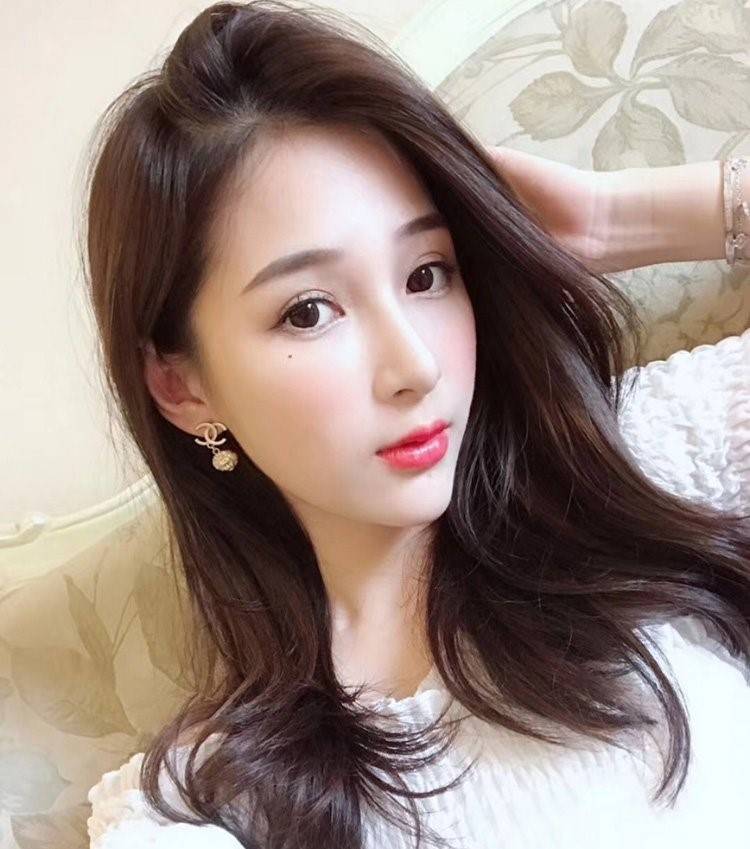 シャネル  イヤリング アクセサリー シルバー