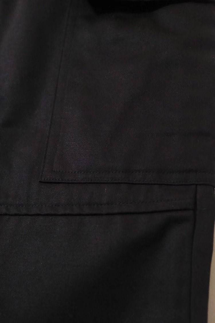 【ルイヴ*ト* L*uis Vuitt*n】スウェット パンツ   (通常価格 12|800円のところ特価 6|980円にてご提供)