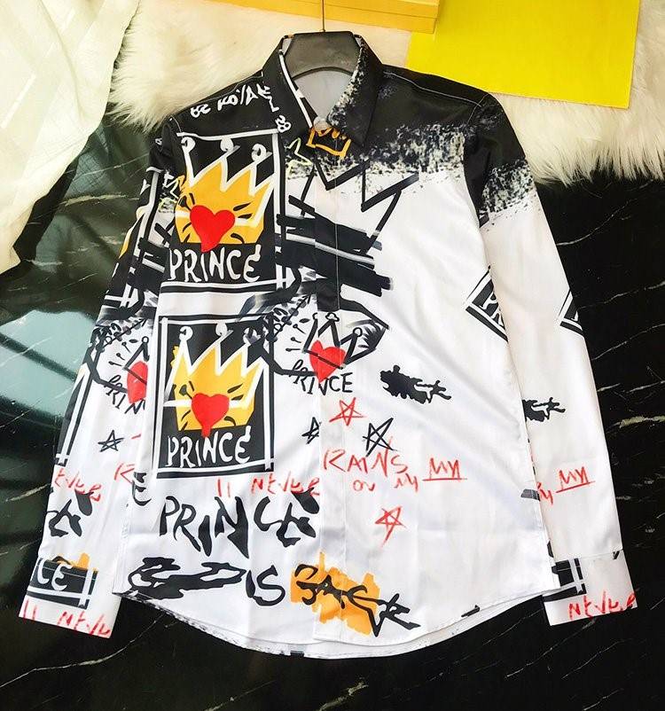 恐怖 周波数 非公式 ドルガバ メンズ 服 Cesbenin Org