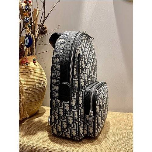 ディオールコピー高品質 トートバック