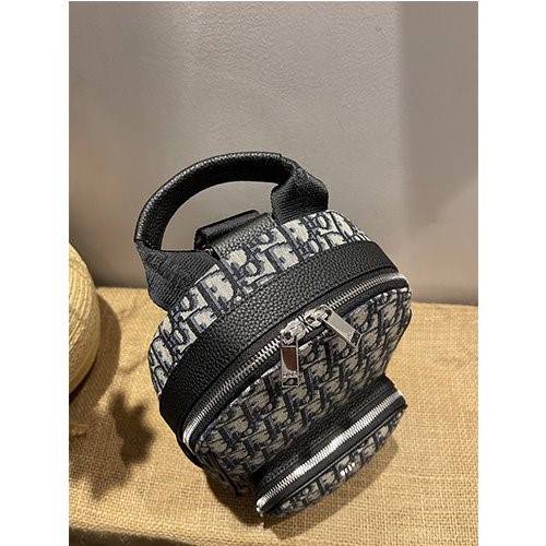ディオールコピー高品質 トートバック