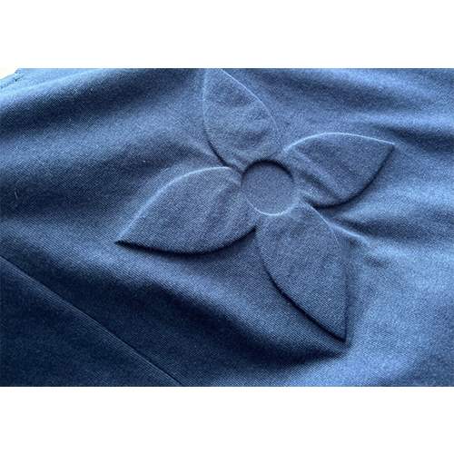 ルイヴィトンスーパーコピーメンズ レディース 半袖Tシャツ
