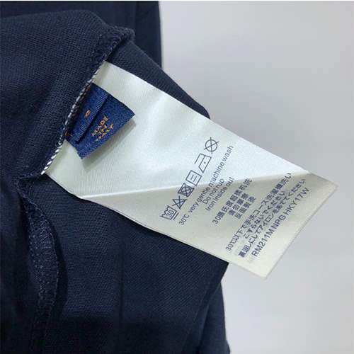 ルイヴィトンスーパーコピーメンズ レディース 半袖Tシャツ