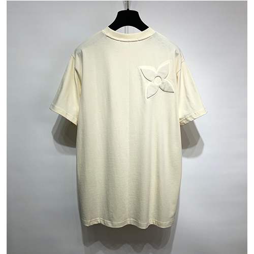 ルイヴィトンスーパーコピーメンズ レディース 半袖Tシャツ