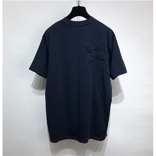 ルイヴィトンスーパーコピーメンズ レディース 半袖Tシャツ