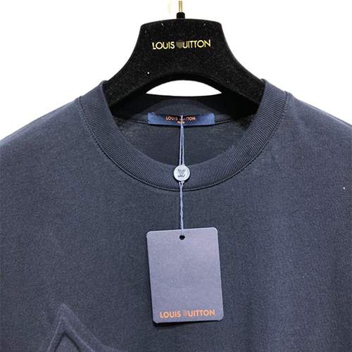 ルイヴィトンスーパーコピーメンズ レディース 半袖Tシャツ
