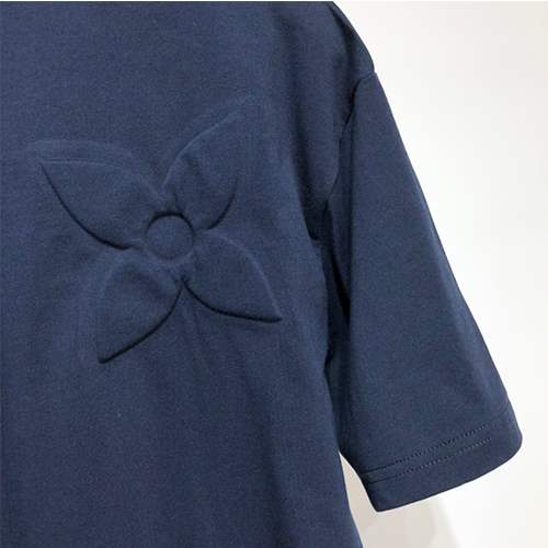 ルイヴィトンスーパーコピーメンズ レディース 半袖Tシャツ
