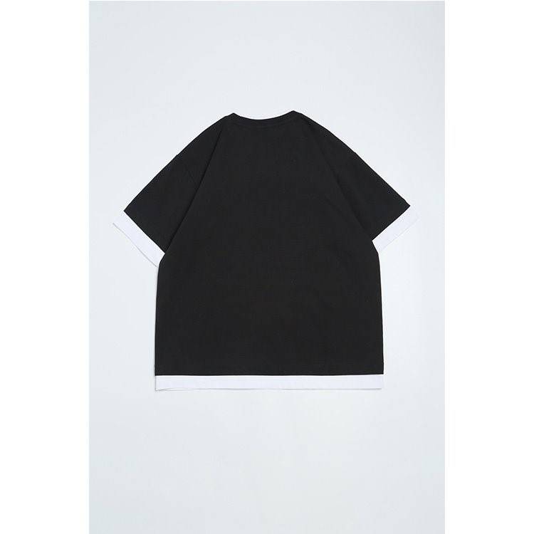 【バレンシアガ】 高品質 メンズ レディース 半袖Tシャツ   