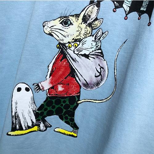 グッチスーパーコピー×【YUKO】メンズ レディース 半袖Tシャツ