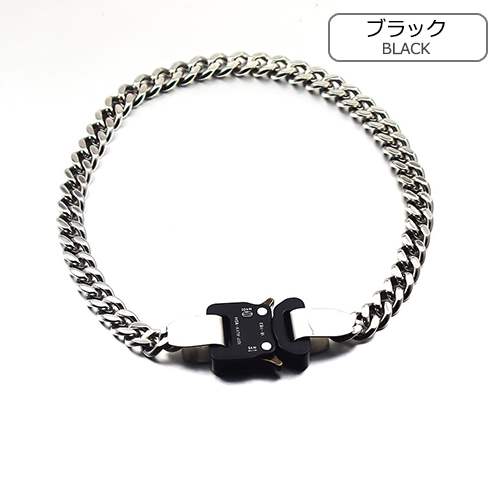 1017 アリクススーパーコピー 9SM ネックレス アクセサリー