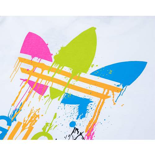 グッチスーパーコピーメンズ レディース 半袖Tシャツ