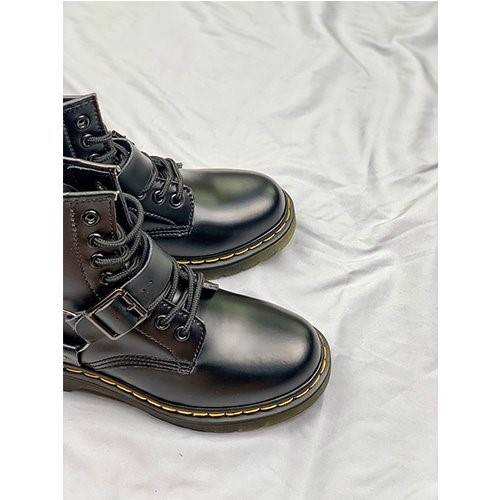 【MARTENS】CHELSEA BOOTS 2976 高品質 ブーツ メンズ シューズ  