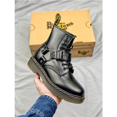 【MARTENS】CHELSEA BOOTS 2976 高品質 ブーツ メンズ シューズ  