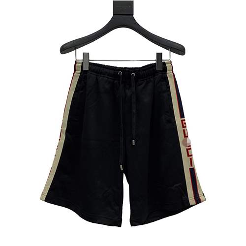グッチ  スウェット パンツ