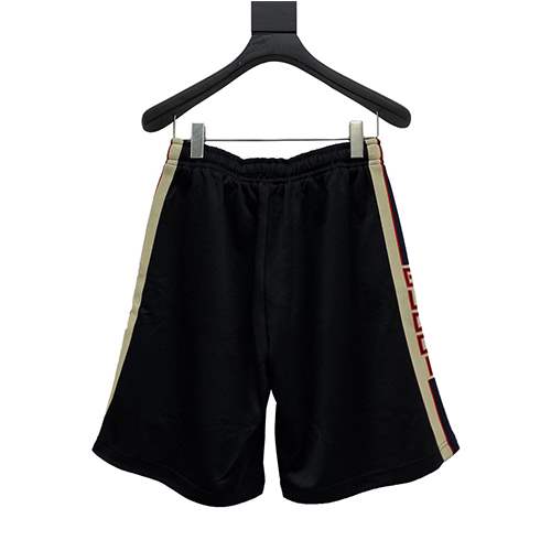 グッチ  スウェット パンツ