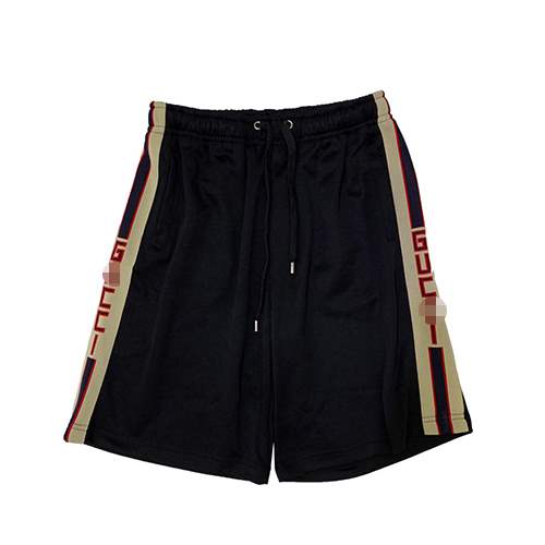 グッチ  スウェット パンツ