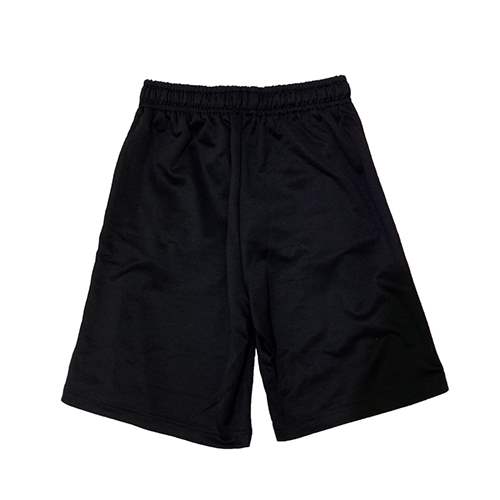 グッチ  スウェット パンツ