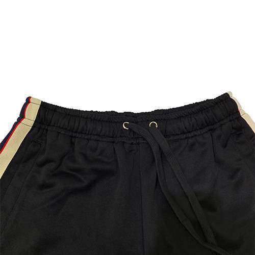 グッチ  スウェット パンツ