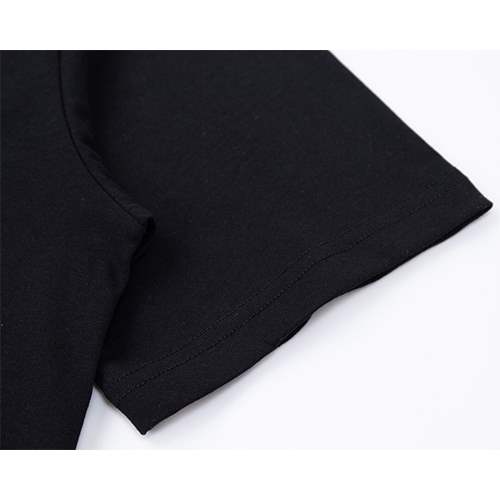 【ルイヴ*トン】メンズ レディース 半袖Tシャツ 