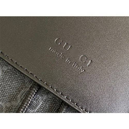グッチスーパーコピー495563 リュックサック