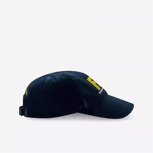 バレンシアガ スーパーコピー CAP 帽子