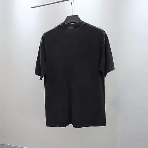 【ヴィンテージ】メンズ レディース 半袖Tシャツ 