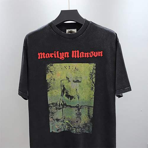 【ヴィンテージ】メンズ レディース 半袖Tシャツ 