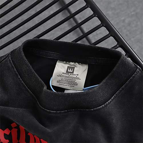 【ヴィンテージ】メンズ レディース 半袖Tシャツ 