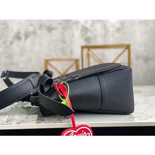 ルイヴィトン偽物M45971 BESACE TOKYO ショルダー バック