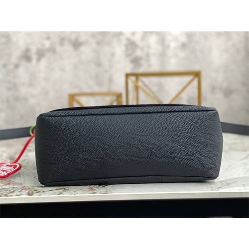 ルイヴィトン偽物M45971 BESACE TOKYO ショルダー バック
