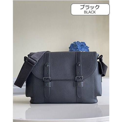 ルイヴィトンスーパーコピーLOUIS VUITTON ルイ・ヴィトン クリストファー XS 3カラー M58495 M58494 M58493ショルダー バック